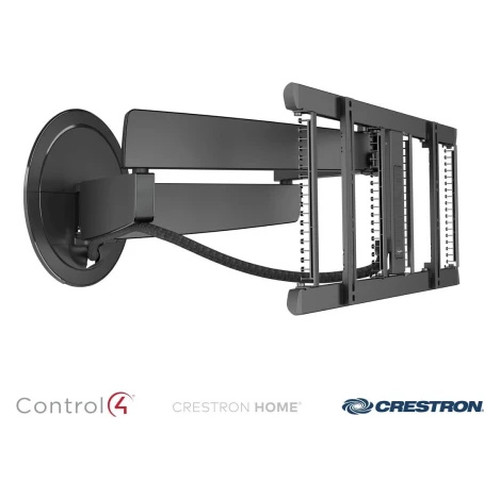 VOGELS GAMA CONSUMO (TVM 7675 PRO) TV SOPORTE PAREDE ELECTRICO VESA MAX 600X400 / HASTA 35KG (Espera 4 dias)-SX271 VOGELS GAMA CONSUMO (TVM 7675 PRO) TV SOPORTE PAREDE ELECTRICO VESA MAX 600X400 / HASTA 35KG (Espera 4 dias)